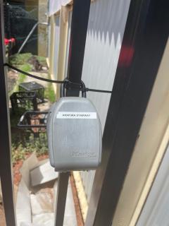 Value Inn Arafura Stairway - 7