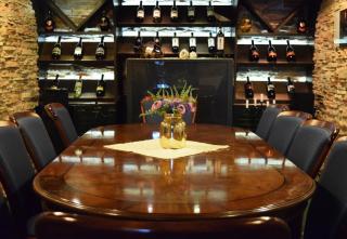 Grand Hotel Residence - business boutique hotel - 7