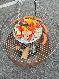 Domek na Krakowskiej - 5