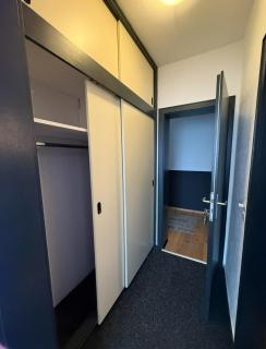Hotel Uthoff - 4