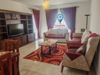 Al Rehab City avenue Mall Group129 bulding7 5thCASA MIA - 8