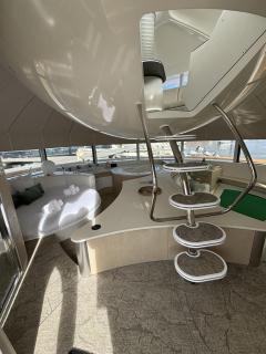 ANTHENEA Trebeurden - 4