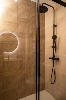 La Casa del Gallo Alojamientos by Taberna Bolero - 1