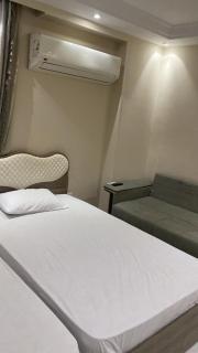 negm shehab hotel - 3