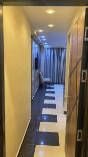 negm shehab hotel - 9