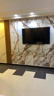 negm shehab hotel - 7