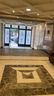 negm shehab hotel - 2