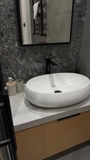 Caspianseabreeze - 6