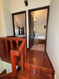Roop Kumaon Resort - 3
