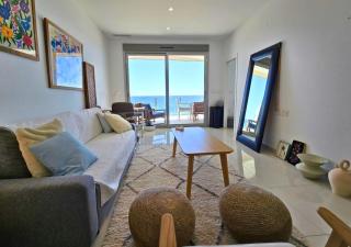 Apartamento Islandia Vistas Panorámicas al Mar - 7