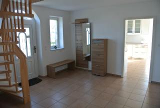 Landhaus Kröslin - 3