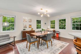 Inman Park Retreat-Walk to Krog, Beltline and MARTA - 0