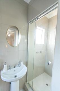 28 Schalk drive - Pietersburg - 3