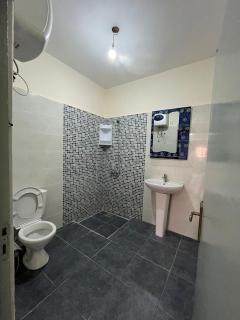 3Br in Central Marrakech 15min from downtown - 9