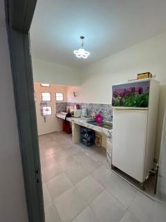 3Br in Central Marrakech 15min from downtown - 6