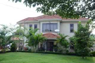 A home away from home - 9