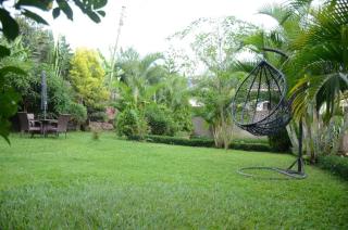 A home away from home - 7