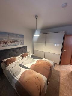Apartment Nina - 7