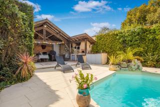 Bastide De Mongiraud - 4