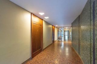 Acogedor departamento para 2 | Recoleta Mall - 3