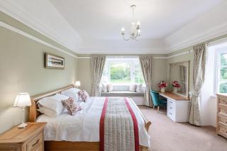 Lonan Country House and Gardens - 6