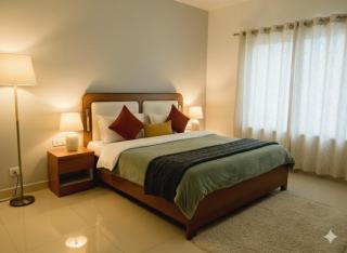 Hotel Jayaditya Palace Near Ram Mandir walking Distance - 3