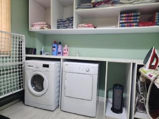 Cheap & Good by Topo - Tirana - 1