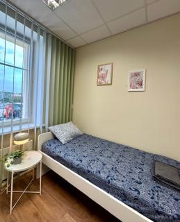 ATB9 Guest House - Valga - 7