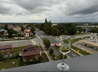 Royal Apartament Rzeszow - 3