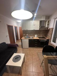 Apartment Nina - 6
