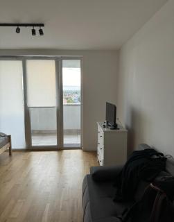 Royal Apartament Rzeszow - 4