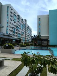 Marina Condotel DGT - 3