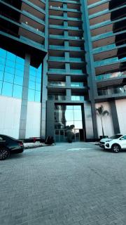 Luxurious Zed park tower pearl - 2