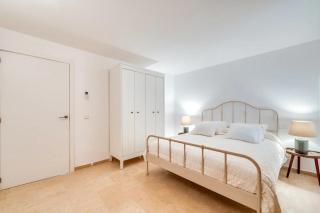 Beautiful beach villa Marbella - 9