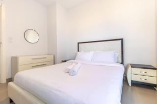 Marassi Skaia 4br Garden - 8