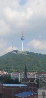 이태원372 - 8