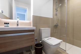 Marassi Skaia 4br Garden - 2