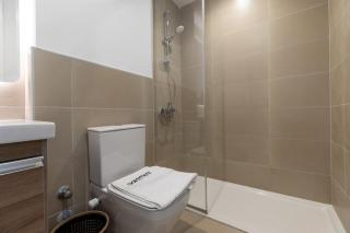 Marassi Skaia 4br Garden - 3