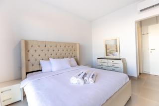 Marassi Skaia 4br Garden - 7