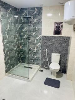 Garden city downtown haven 2BDRM - 4