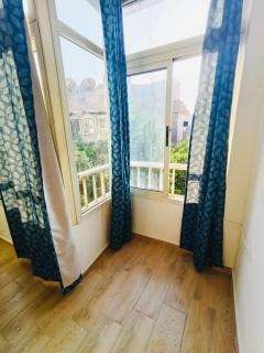 Garden city downtown haven 2BDRM - 2