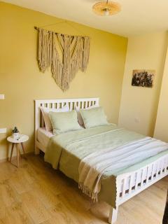 Garden city downtown haven 2BDRM - 0