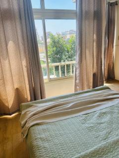 Garden city downtown haven 2BDRM - 8