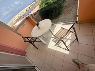 Residence Por Do Sol, Praia Cabral, Boa Vista, Cape Verde, FREE WI-FI - 7