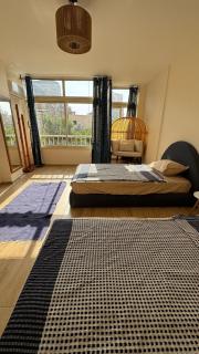 Garden city downtown haven 2BDRM - 4