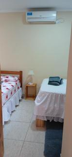 Apartamento habitación Doble - 4