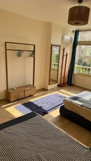 Garden city downtown haven 2BDRM - 3