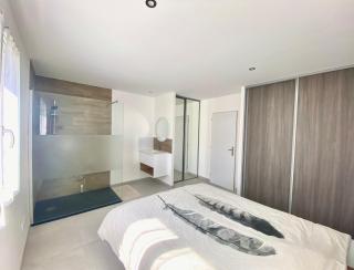 Villa Verde Modern - 0