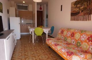 Flat 130mt from the sea-Beahost - 8