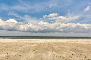 Apartament Roial Mamaia Nord - 3
